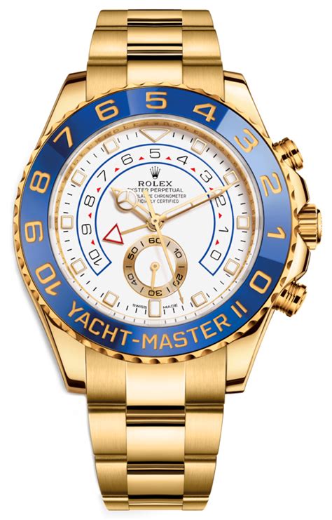 rolex yacht master 2 new hands|Rolex Yacht-Master 2 price.